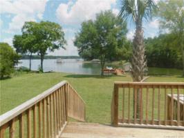 4040 Clematis Trail
