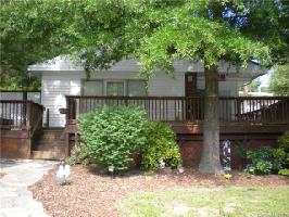 348 Pinehaven Drive Unit 9