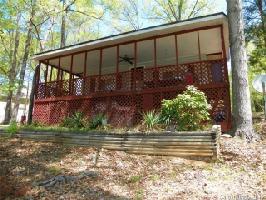 1748 Lakeshore Drive 