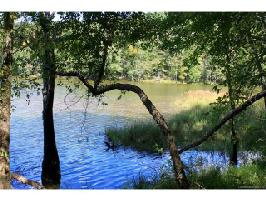 Lot 72+/- Acres 2609 Devinney Avenue 