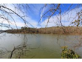 Lot 33+/- Acres 1100 Huffman Bridge Road 