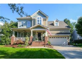 1222 Whitetail Drive Unit 122