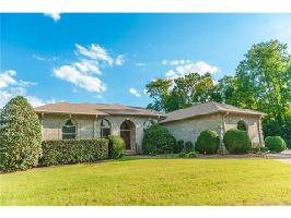 4277 River Oaks Road 