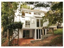 25033 Molokai Drive Unit 3