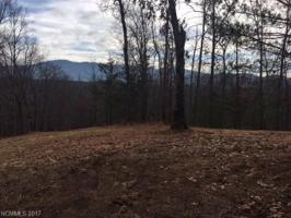 35 Mountain Parkway 