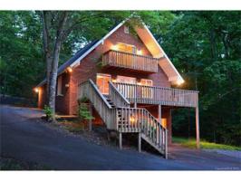 46979 Tall Whit Road 
