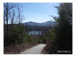 Lot 26 Mountain Parkway