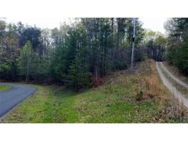 0 South Pointe Road