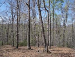 Lot 6 Coltan Lane 