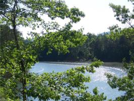 lot 5 Huskey Point