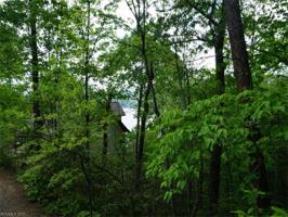LOT 15 Pier Point Drive