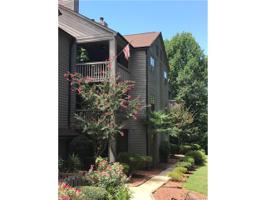4130 Charlotte Highway 