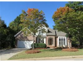 7072 Regatta Court 