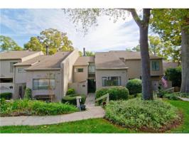 74 Ridgeport Road