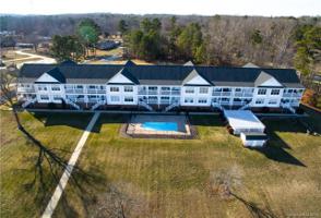 150 Rivers Edge Place