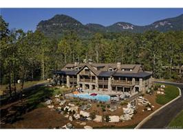 121 Firefly Cove