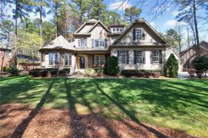 7019 Montgomery Road