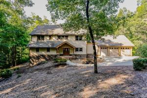 110 Quail Cove Boulevard