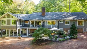 52 Fairway Ridge