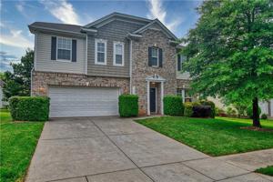 10214 Glenburn Lane