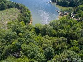 0 Long Ferry Road