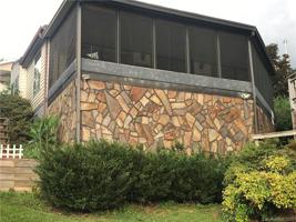 131 Dogwood Circle