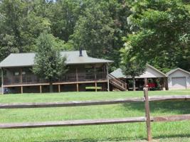 1218 Neely Smith Lane