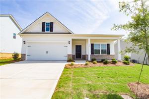 320 Crandon Road