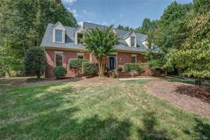3046 Dodsworth Drive