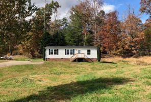 2173 Hunterwood Drive