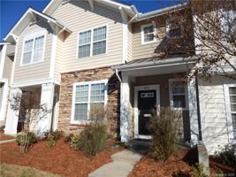 975 Copperstone Lane