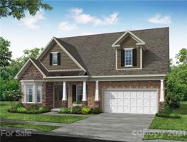 14130 Shelburne Village Drive