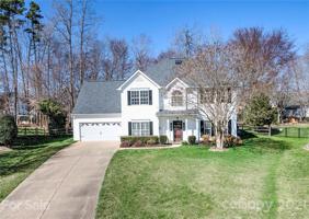 89 Missouri Lane
