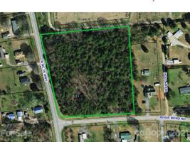 0 Riverbend Road