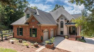 131 Beacon Ridge