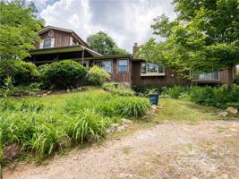 14 Glenview