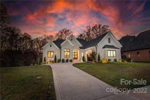 2455 Mountain Park