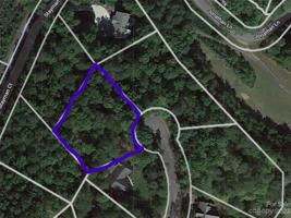 Lot 14 Stayman-Court