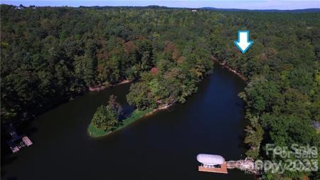 0 Whisper Lake Drive