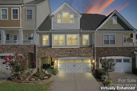 329 Wave Crest Drive
