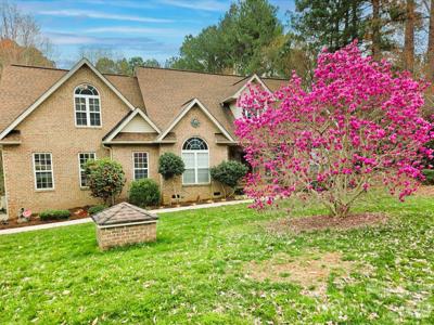 7184 Seagrass Circle