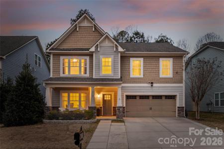 2145 Bluebell Way