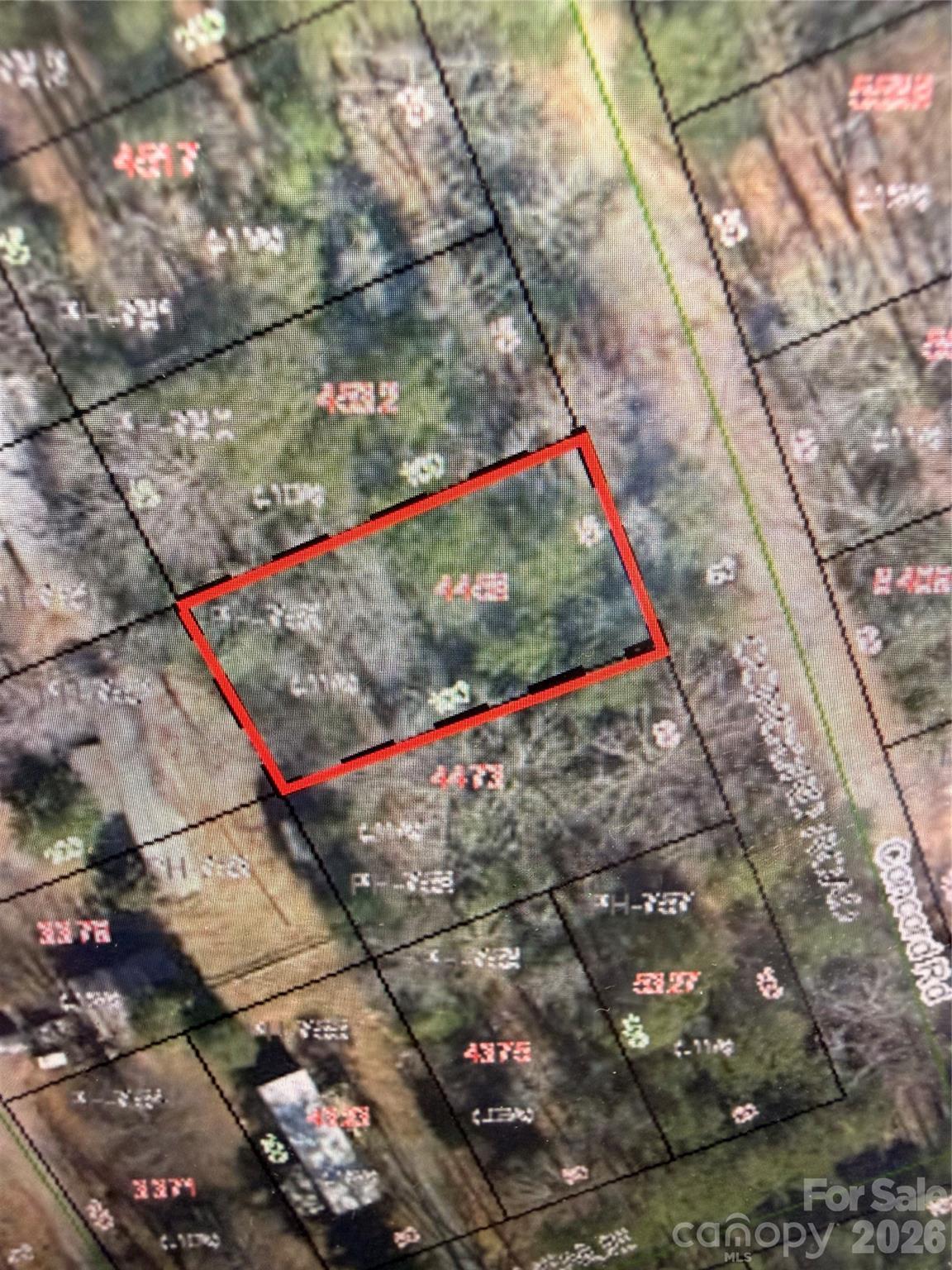 Image 1 Image 1