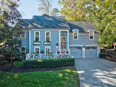 94 Heritage Drive