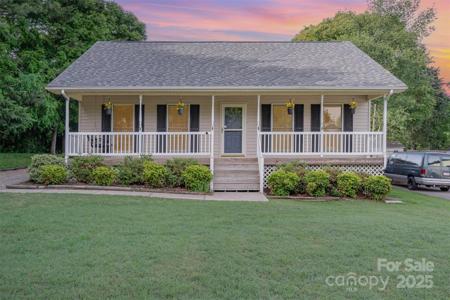 113 Marina Lane