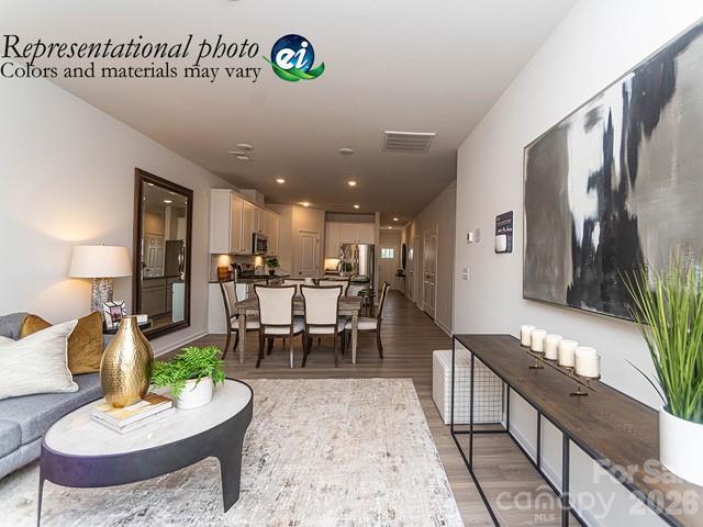 Image 4 Image 4