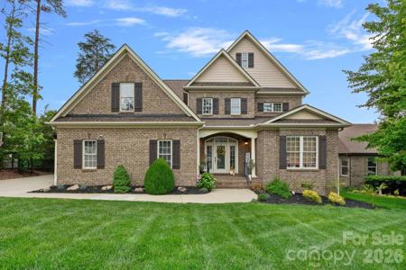 337 Bent Tree Drive
