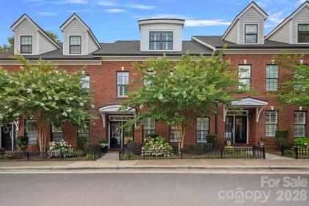 473 S Main Street