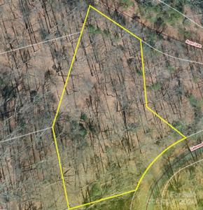 Lot 72 Lakewood Drive