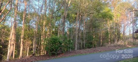 122 Plum Tree Lane
